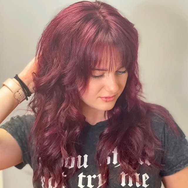 Haircut Package + K18 Treatment at Hair Lounge By Liz in Vancouver, WA