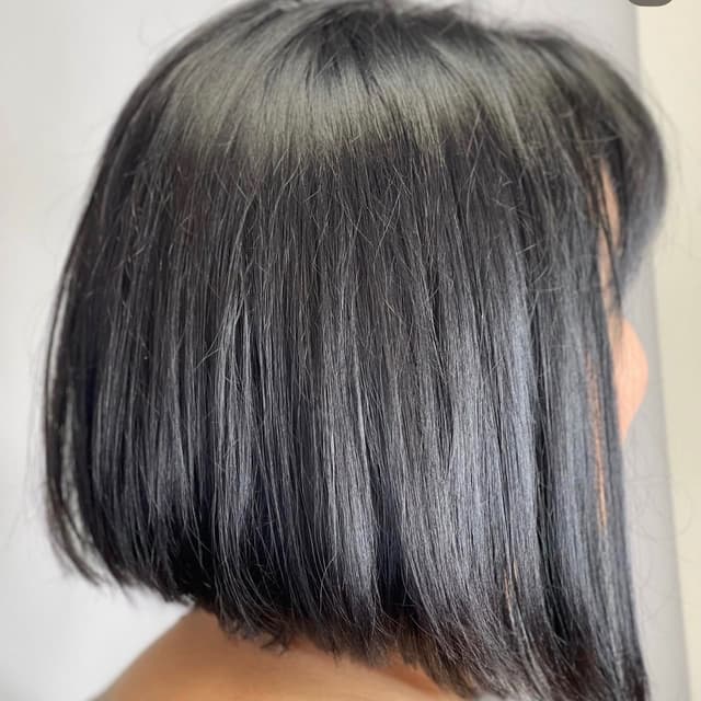 Sparkle Control Maintenance Package at Hair Lounge By Liz in Vancouver, WA