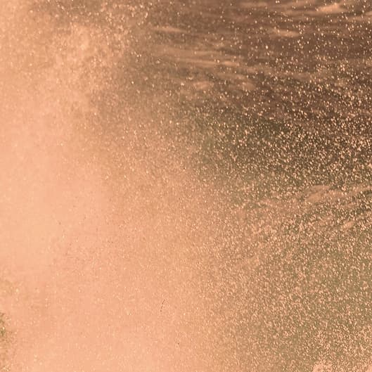 Sun-Kissed Intensive Package at Hair Lounge By Liz in Vancouver, WA